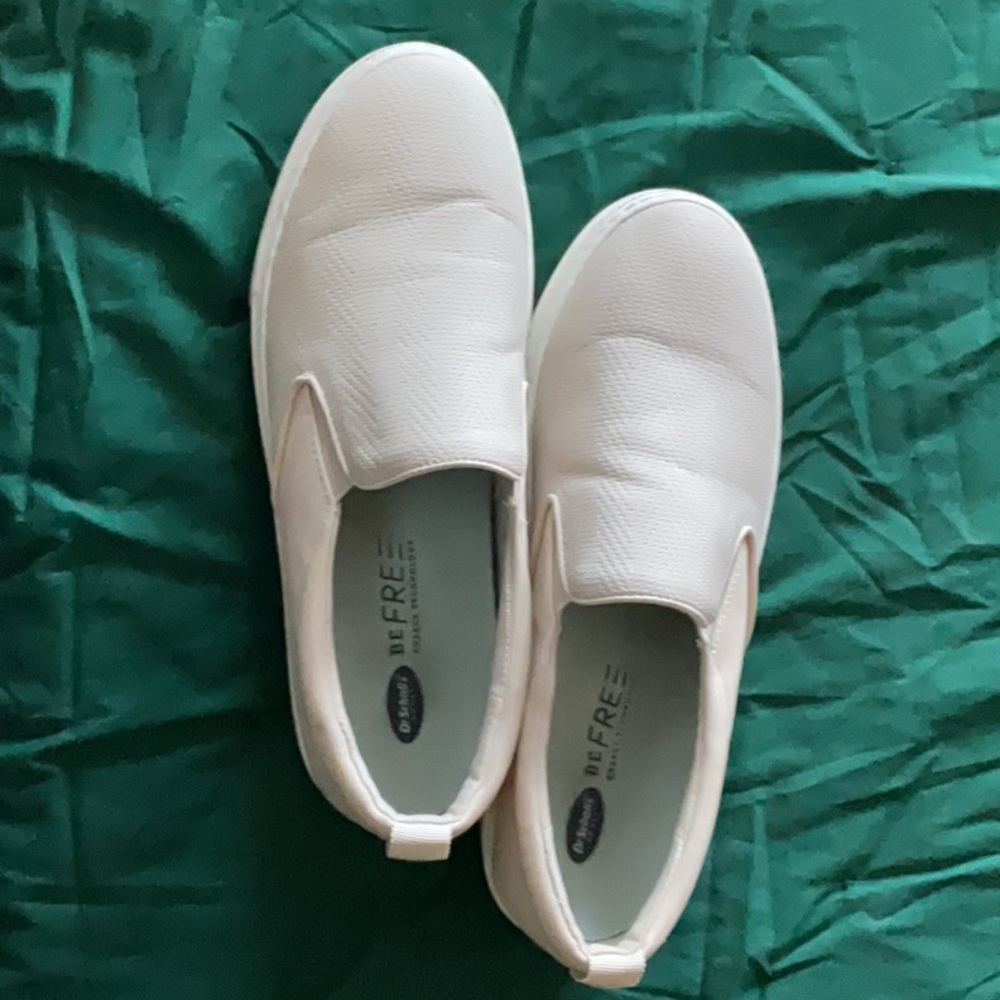 Dr. Scholl's Shoes Women's size 10